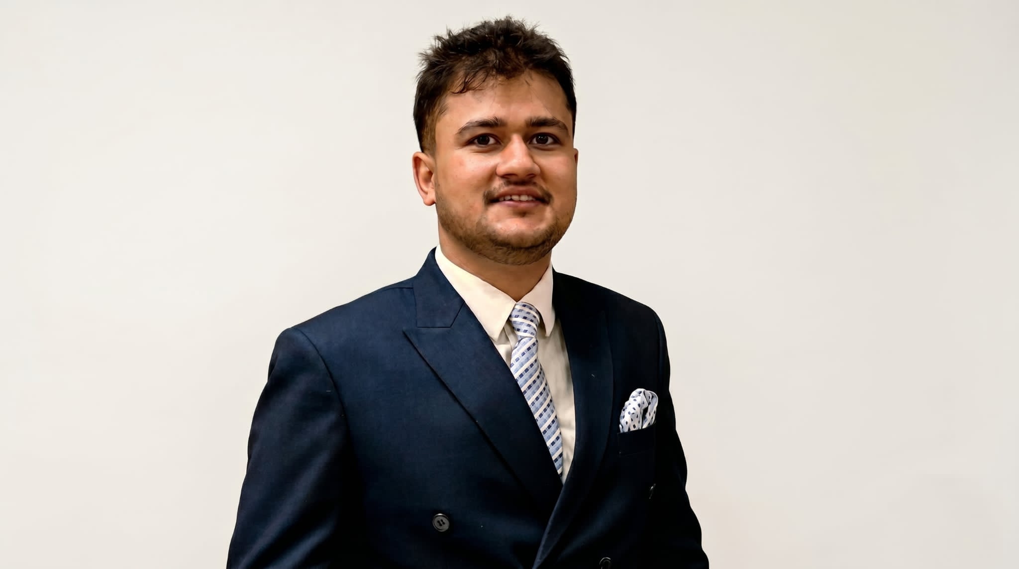 Gambhir Bidari